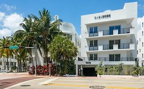 Casa Sobe